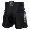 Athletic shorts HOOLS Extreme Hobby - 2 buty zapaśnicze ubrania kostiumy