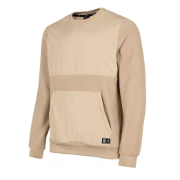 Męska bluza polarowa 4F 4F - 1 buty zapaśnicze ubrania kostiumy