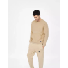 Męska bluza polarowa 4F 4F - 2 buty zapaśnicze ubrania kostiumy