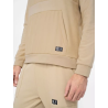 Męska bluza polarowa 4F 4F - 4 buty zapaśnicze ubrania kostiumy