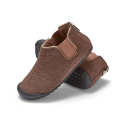 Kapcie UNISEX GUMBIES BRUMBY Gumbies - 1 buty zapaśnicze ubrania kostiumy