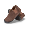 Kapcie UNISEX GUMBIES BRUMBY Gumbies - 1 buty zapaśnicze ubrania kostiumy