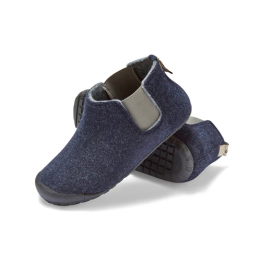 UNISEX GUMBIES BRUMBY slippers Gumbies - 1 buty zapaśnicze ubrania kostiumy