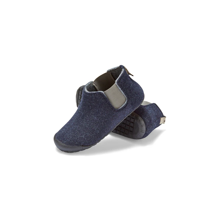 Kapcie UNISEX GUMBIES BRUMBY Gumbies - 1 buty zapaśnicze ubrania kostiumy