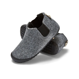 Kapcie UNISEX GUMBIES BRUMBY Gumbies - 1 buty zapaśnicze ubrania kostiumy