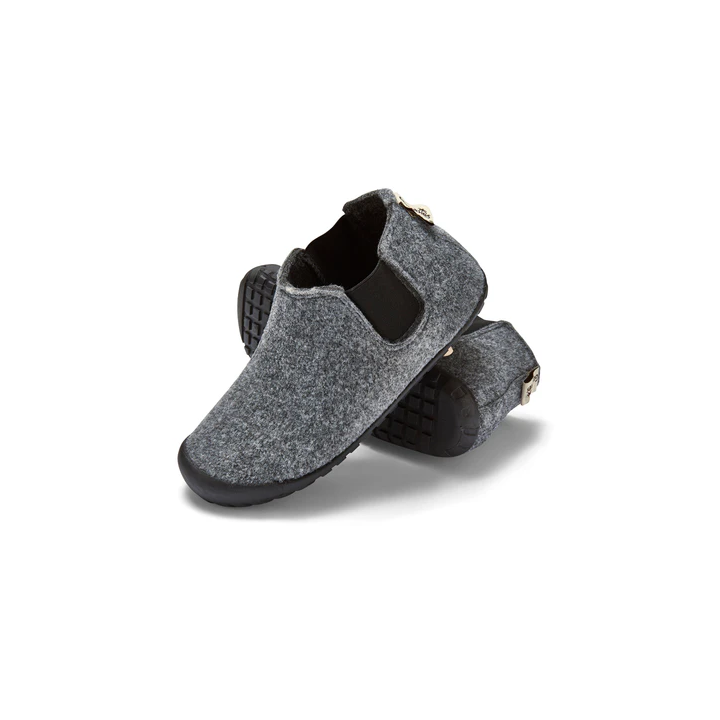 Kapcie UNISEX GUMBIES BRUMBY Gumbies - 1 buty zapaśnicze ubrania kostiumy