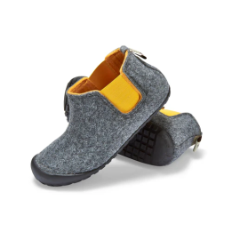 Kapcie UNISEX GUMBIES BRUMBY Gumbies - 1 buty zapaśnicze ubrania kostiumy