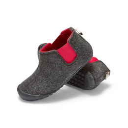 UNISEX GUMBIES BRUMBY slippers Gumbies - 1 buty zapaśnicze ubrania kostiumy
