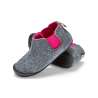 UNISEX GUMBIES BRUMBY slippers Gumbies - 1 buty zapaśnicze ubrania kostiumy