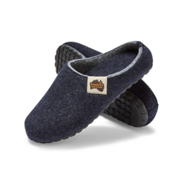 Kapcie GUMBIES OUTBACK SLIPPER Gumbies - 1 buty zapaśnicze ubrania kostiumy