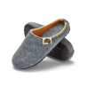 GUMBIES OUTBACK SLIPPER Gumbies - 1 buty zapaśnicze ubrania kostiumy