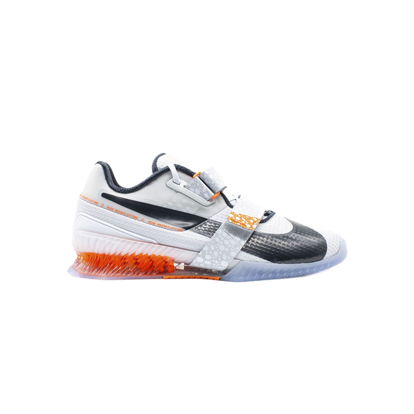 nike-romaleos-4-se-