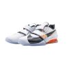 Nike Romaleos 4 SE -Weightlifting shoes Nike - 3 buty zapaśnicze ubrania kostiumy