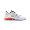 Nike Romaleos 4 SE -buty do podnoszenie ciężarów Nike - 4 buty zapaśnicze ubrania kostiumy