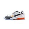 Nike Romaleos 4 SE -Weightlifting shoes Nike - 6 buty zapaśnicze ubrania kostiumy