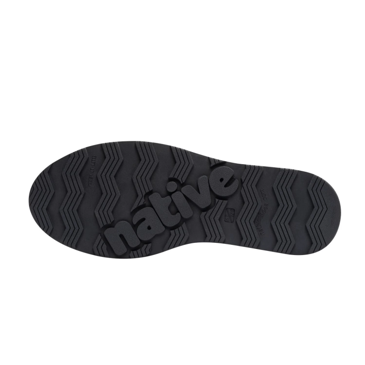 Buty miejskie NATIVE FITZSIMMONS CITYLITE BLOOM  - 4 buty zapaśnicze ubrania kostiumy