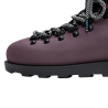 Buty miejskie NATIVE FITZSIMMONS CITYLITE BLOOM  - 3 buty zapaśnicze ubrania kostiumy