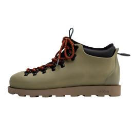 Buty miejskie NATIVE FITZSIMMONS CITYLITE BLOOM  - 1 buty zapaśnicze ubrania kostiumy