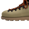 Buty miejskie NATIVE FITZSIMMONS CITYLITE BLOOM - 3 buty zapaśnicze ubrania kostiumy
