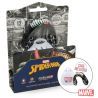 SAFEJAWZ MARVEL VENOM  - 2 buty zapaśnicze ubrania kostiumy