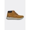Men's city shoes LUMBERJACK NEIL  - 2 buty zapaśnicze ubrania kostiumy