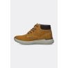 Men's city shoes LUMBERJACK NEIL  - 5 buty zapaśnicze ubrania kostiumy