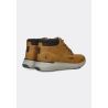 Men's city shoes LUMBERJACK NEIL  - 6 buty zapaśnicze ubrania kostiumy