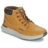 Men's city shoes LUMBERJACK NEIL  - 7 buty zapaśnicze ubrania kostiumy