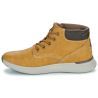 Men's city shoes LUMBERJACK NEIL  - 8 buty zapaśnicze ubrania kostiumy