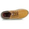 Men's city shoes LUMBERJACK NEIL  - 10 buty zapaśnicze ubrania kostiumy