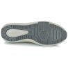 Men's city shoes LUMBERJACK NEIL  - 11 buty zapaśnicze ubrania kostiumy