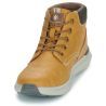 Men's city shoes LUMBERJACK NEIL  - 12 buty zapaśnicze ubrania kostiumy