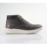 Buty miejskie męskie LUMBERJACK NEIL  - 1 buty zapaśnicze ubrania kostiumy