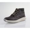 Buty miejskie męskie LUMBERJACK NEIL  - 2 buty zapaśnicze ubrania kostiumy