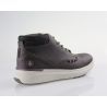Buty miejskie męskie LUMBERJACK NEIL  - 3 buty zapaśnicze ubrania kostiumy