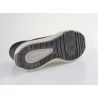 Buty miejskie męskie LUMBERJACK NEIL  - 4 buty zapaśnicze ubrania kostiumy