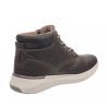 Buty miejskie męskie LUMBERJACK NEIL  - 9 buty zapaśnicze ubrania kostiumy