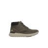 copy of Men's city shoes LUMBERJACK NEIL - 2 buty zapaśnicze ubrania kostiumy