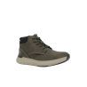 copy of Men's city shoes LUMBERJACK NEIL - 3 buty zapaśnicze ubrania kostiumy