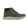 copy of Men's city shoes LUMBERJACK NEIL - 1 buty zapaśnicze ubrania kostiumy