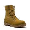 Trapery damskie LUMBERJACK RIVER 2  - 2 buty zapaśnicze ubrania kostiumy