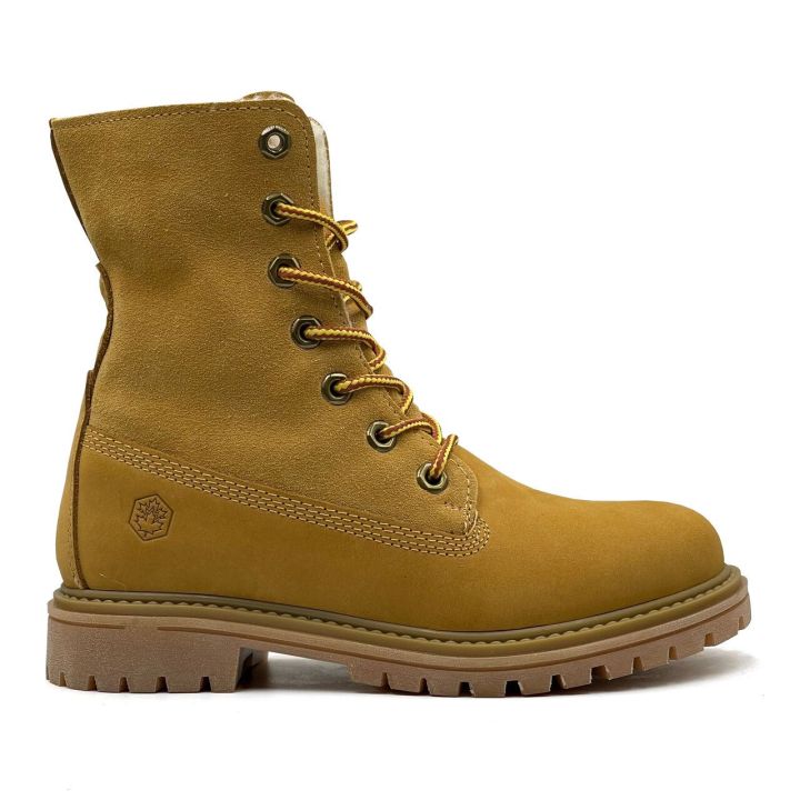 Trapery damskie LUMBERJACK RIVER 2  - 3 buty zapaśnicze ubrania kostiumy