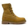 Trapery damskie LUMBERJACK RIVER 2  - 3 buty zapaśnicze ubrania kostiumy