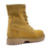Trapery damskie LUMBERJACK RIVER 2  - 4 buty zapaśnicze ubrania kostiumy