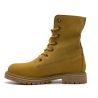 Trapery damskie LUMBERJACK RIVER 2  - 5 buty zapaśnicze ubrania kostiumy