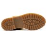Trapery damskie LUMBERJACK RIVER 2  - 6 buty zapaśnicze ubrania kostiumy