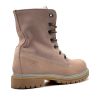Trapery damskie LUMBERJACK RIVER 2  - 4 buty zapaśnicze ubrania kostiumy