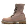 Trapery damskie LUMBERJACK RIVER 2  - 5 buty zapaśnicze ubrania kostiumy