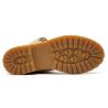 Trapery damskie LUMBERJACK RIVER 2  - 6 buty zapaśnicze ubrania kostiumy