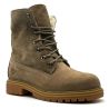 Women's LUMBERJACK RIVER 2 Hiking Boots - 2 buty zapaśnicze ubrania kostiumy